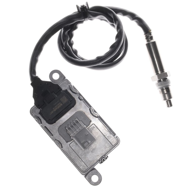 Walker 1004-1039 Nitrogen Oxide (NOx) Sensor