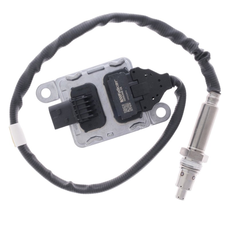 Walker 1004-1043 Nitrogen Oxide (NOx) Sensor - SCR Catalyst Inlet