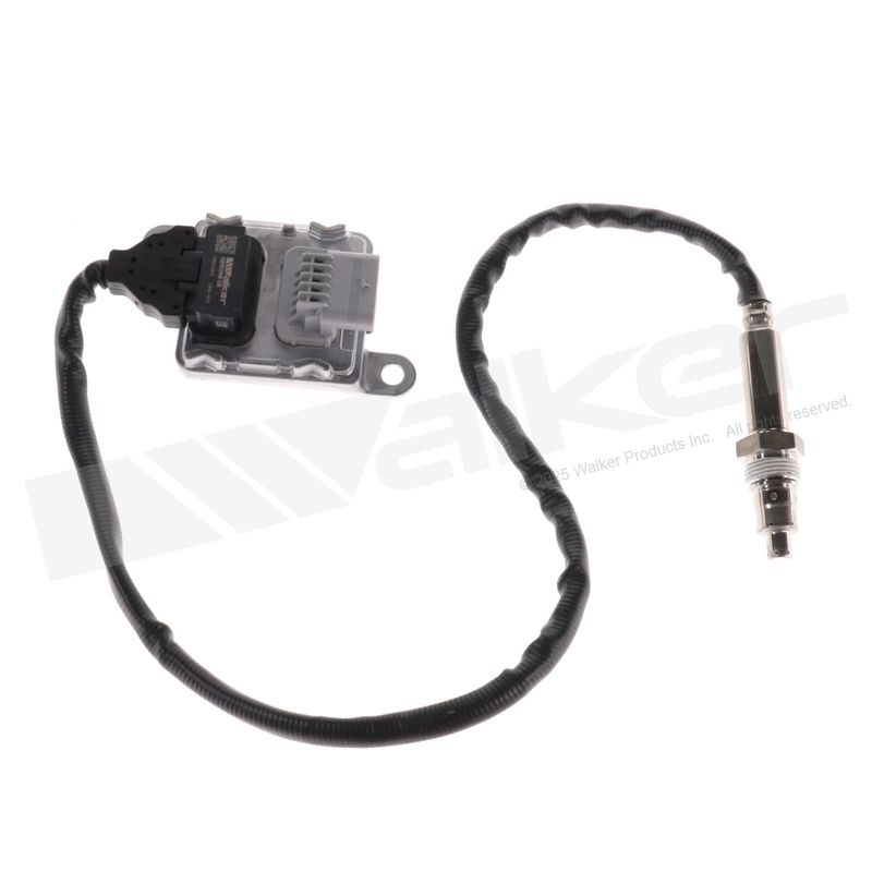 Walker 1004-1077 Nitrogen Oxide (NOx) Sensor - SCR Catalyst Outlet