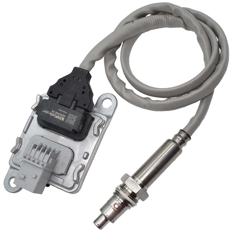 Walker 1004-1087 Nitrogen Oxide (NOx) Sensor