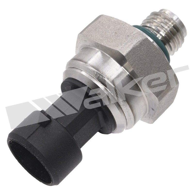 Walker 1006-1002 Fuel Injection Pressure Sensor