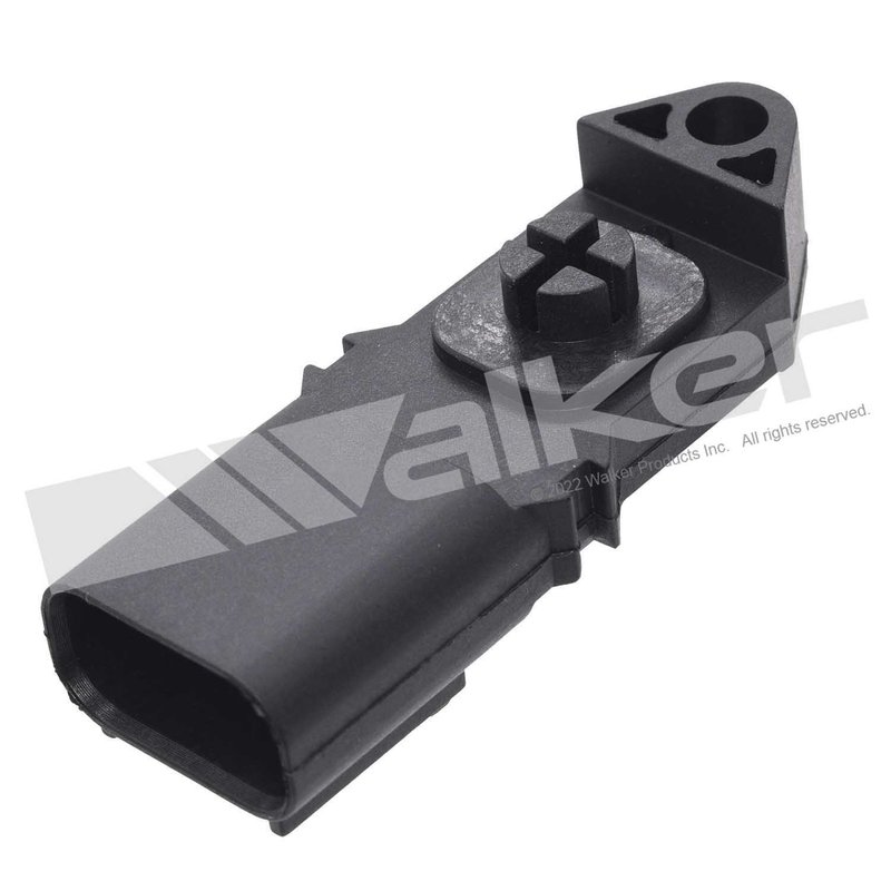 Walker 1007-1026 Manifold Absolute Pressure Sensor