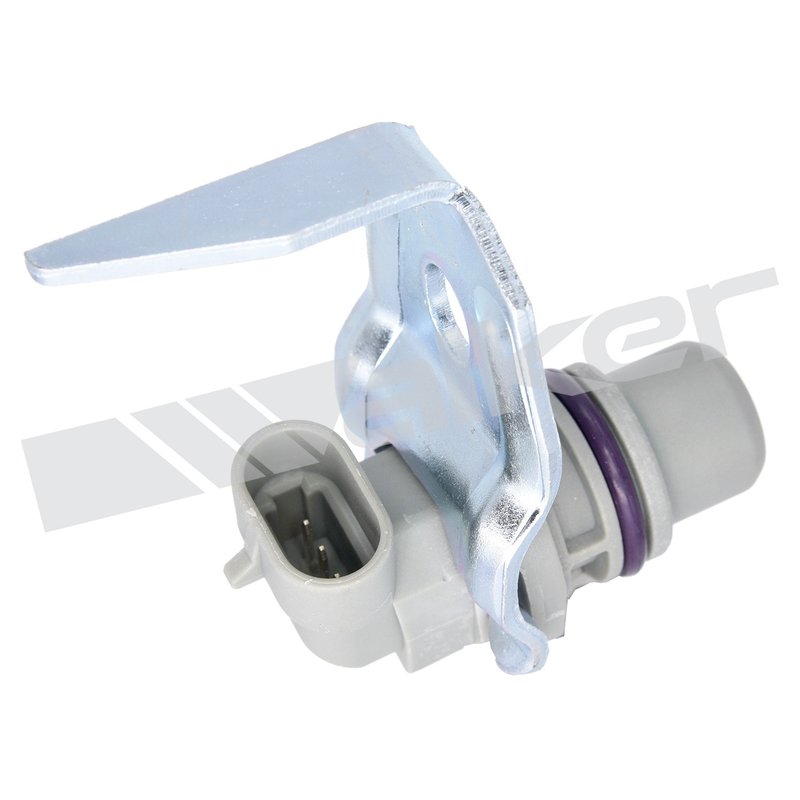 Walker 1008-1001 Engine Camshaft Position Sensor