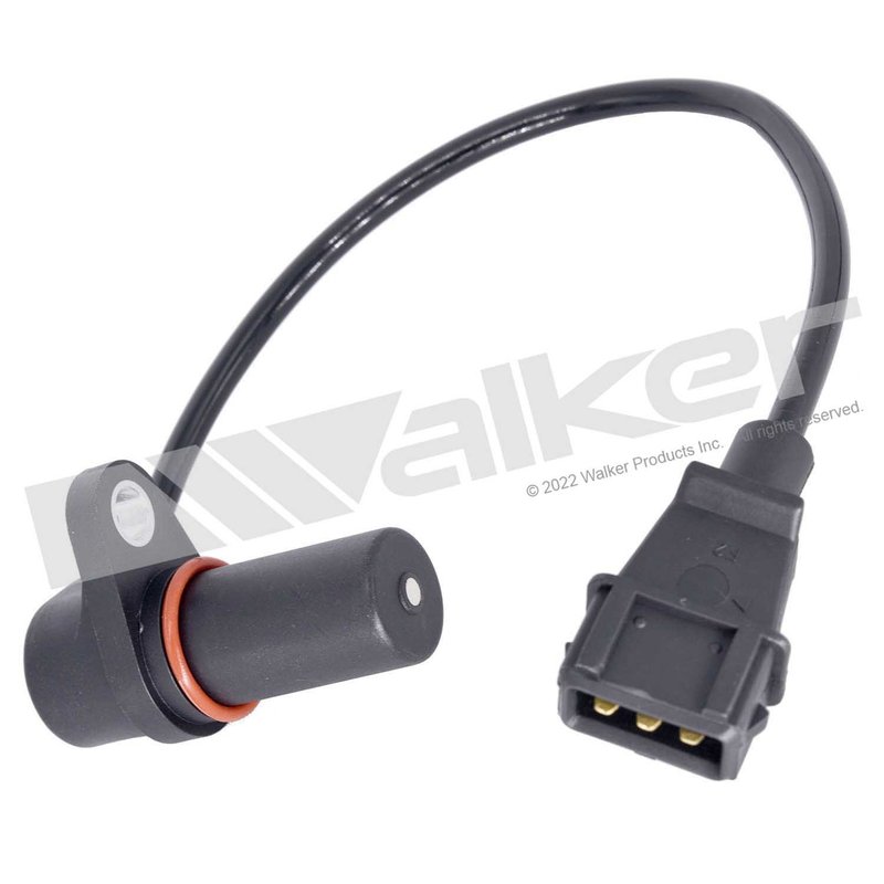 Walker 1010-1007 Vehicle Speed Sensor