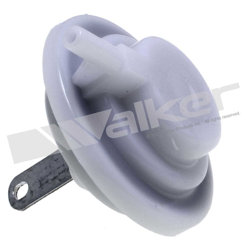 Walker 101-492A Carburetor Choke Pull-Off