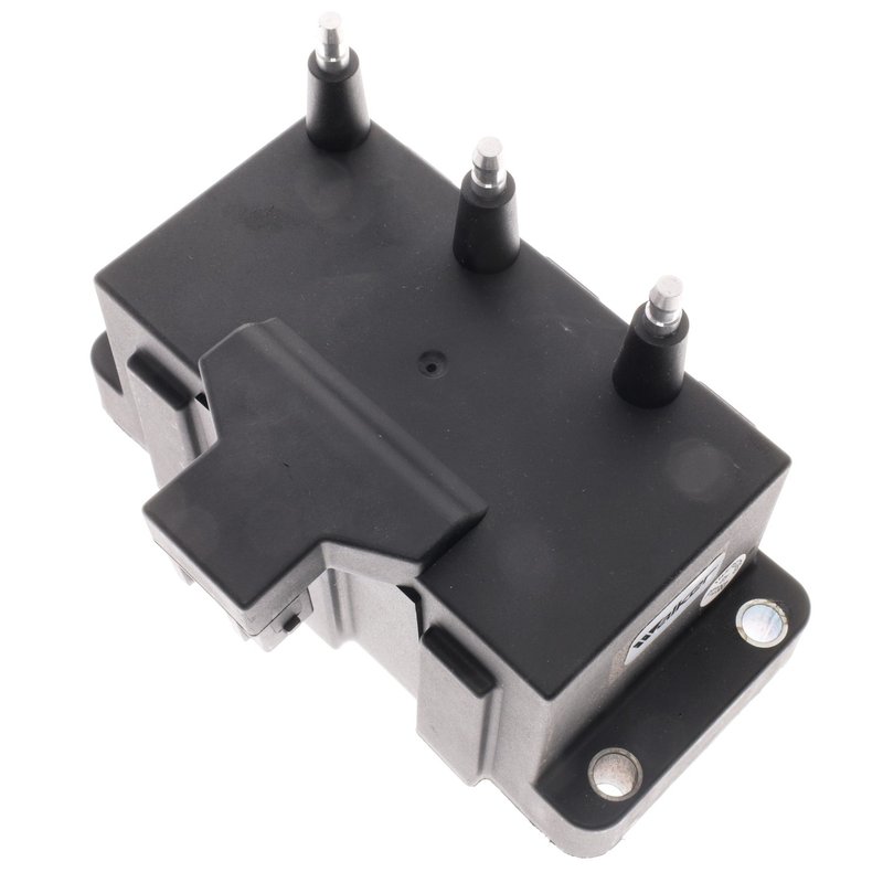 Walker 1015-1001 Ignition Coil