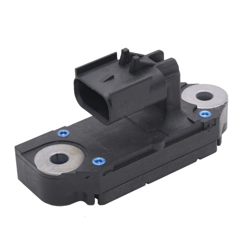 Walker 1018-1003 Exhaust Gas Differential Pressure Sensor