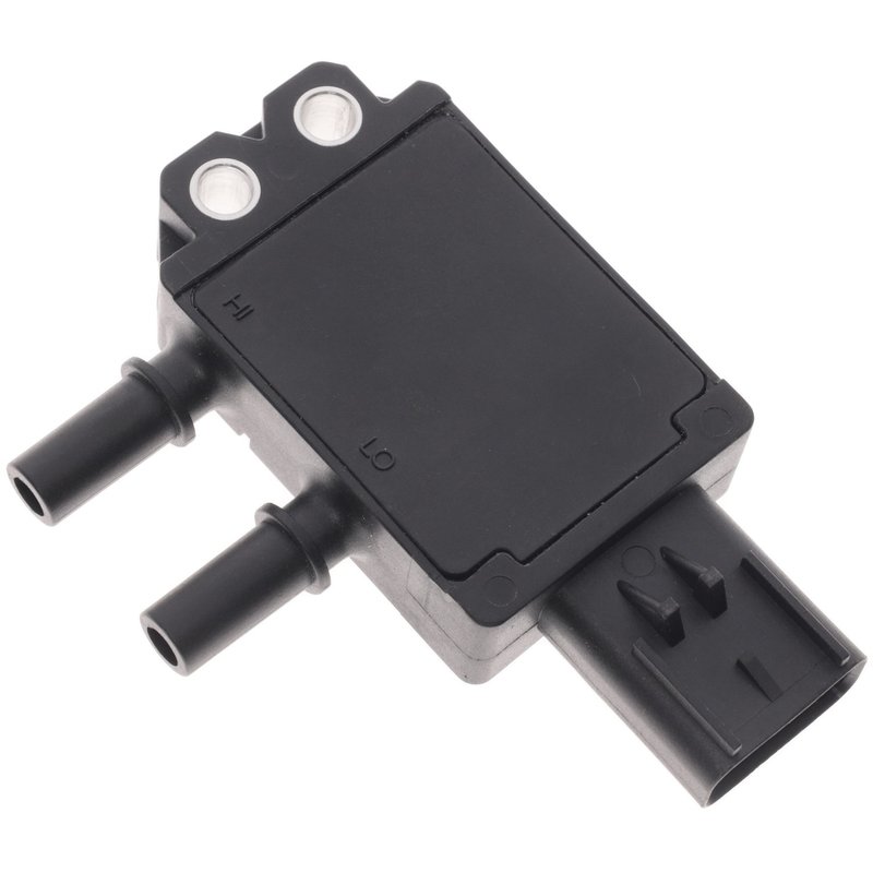Walker 1018-1030 Exhaust Gas Differential Pressure Sensor