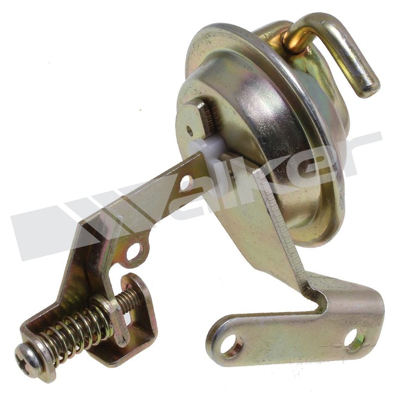 Walker 101-880 Carburetor Choke Pull-Off