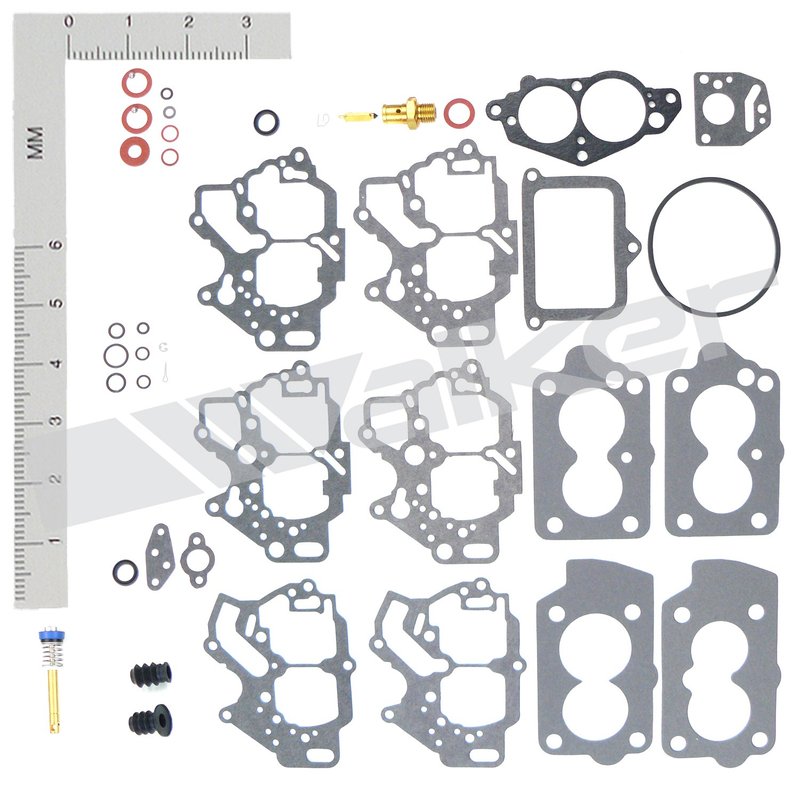 Walker 151000B Carburetor Repair Kit