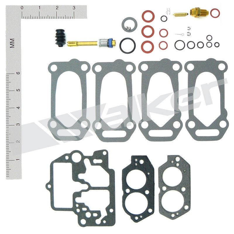 Walker 151013 Carburetor Repair Kit