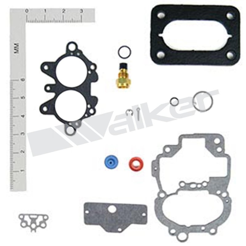 Walker 151025 Carburetor Repair Kit