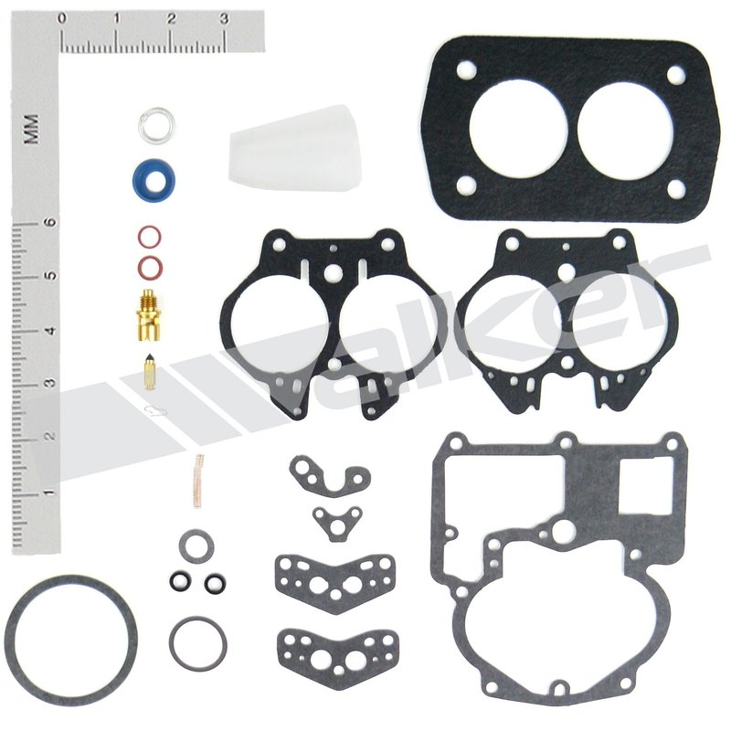 Walker 151035 Carburetor Repair Kit