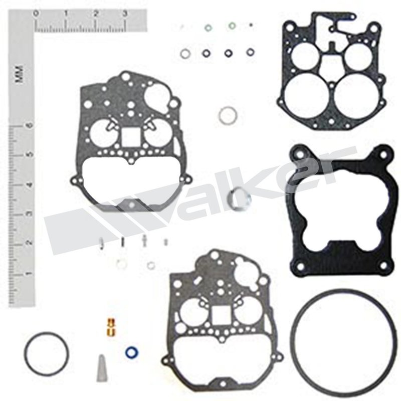Walker 151042 Carburetor Repair Kit