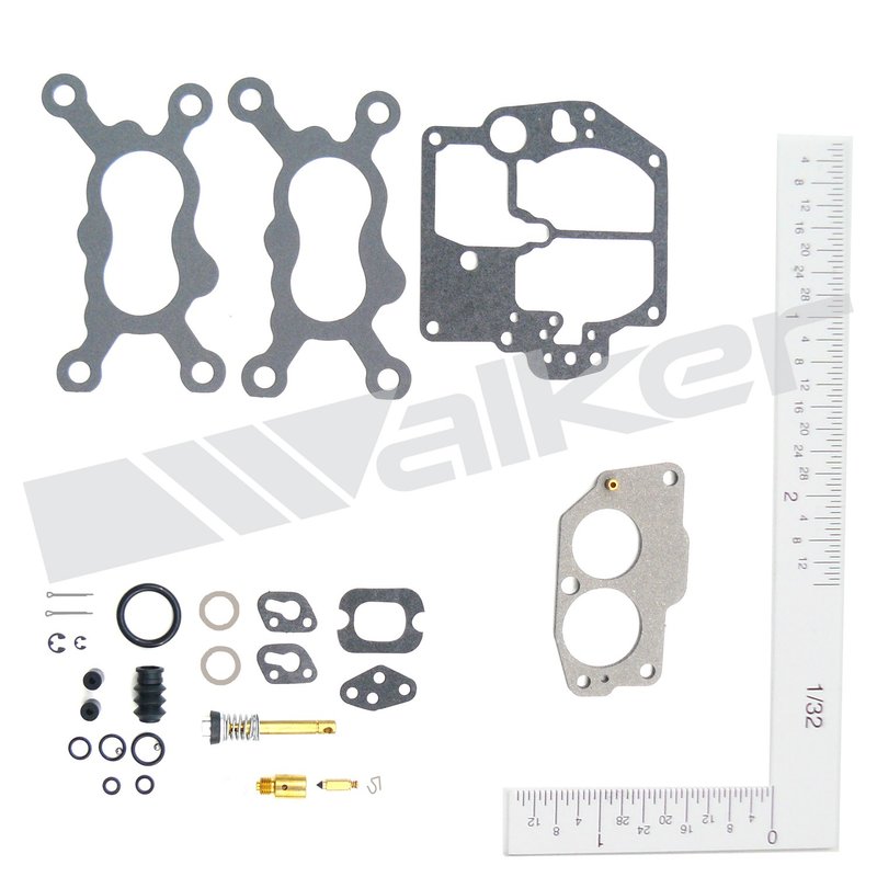 Walker 151048 Carburetor Repair Kit