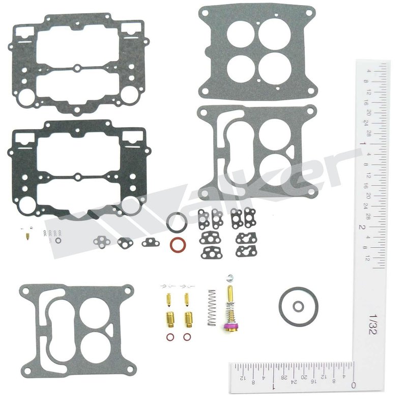 Walker 15328B Carburetor Repair Kit