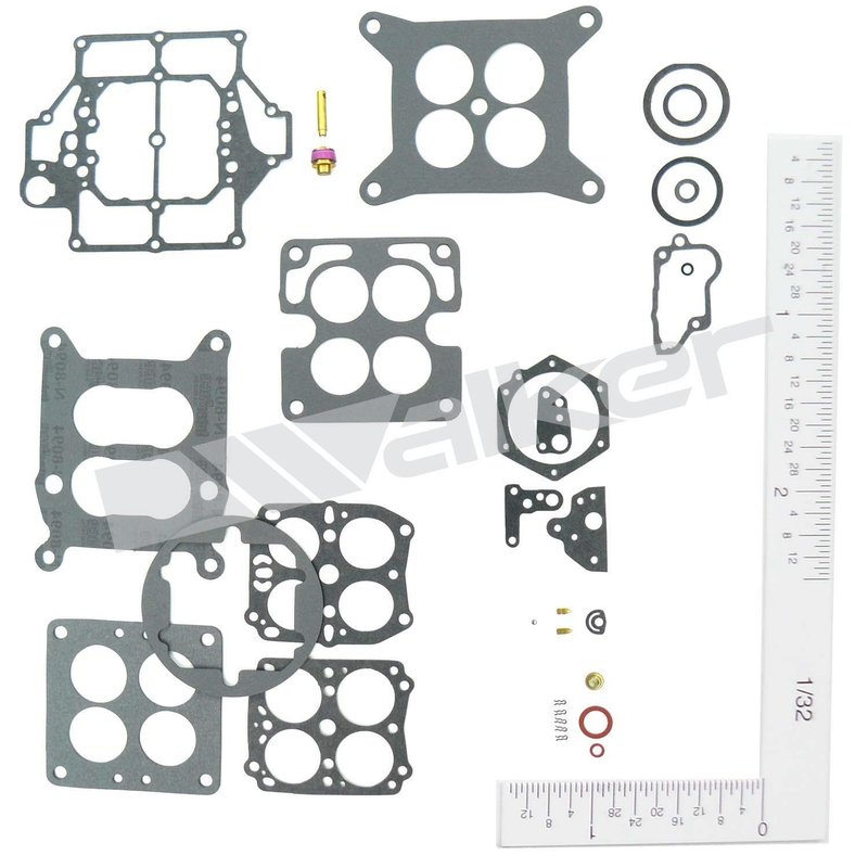 Walker 15371C Carburetor Repair Kit