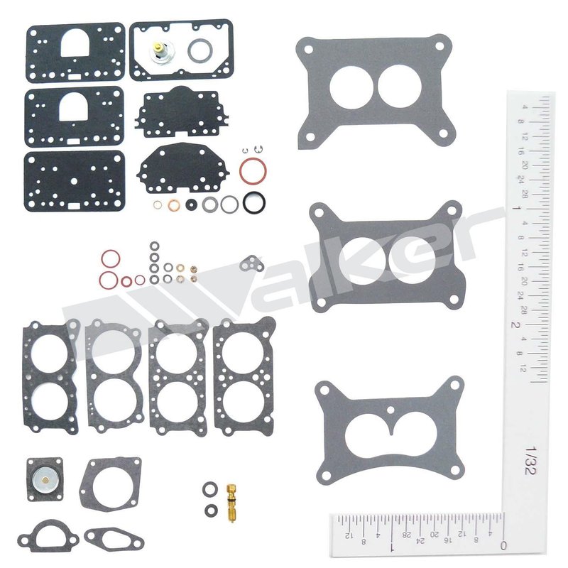 Walker 15395A Carburetor Repair Kit