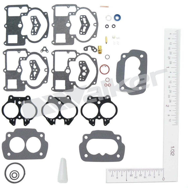 Walker 15468D Carburetor Repair Kit