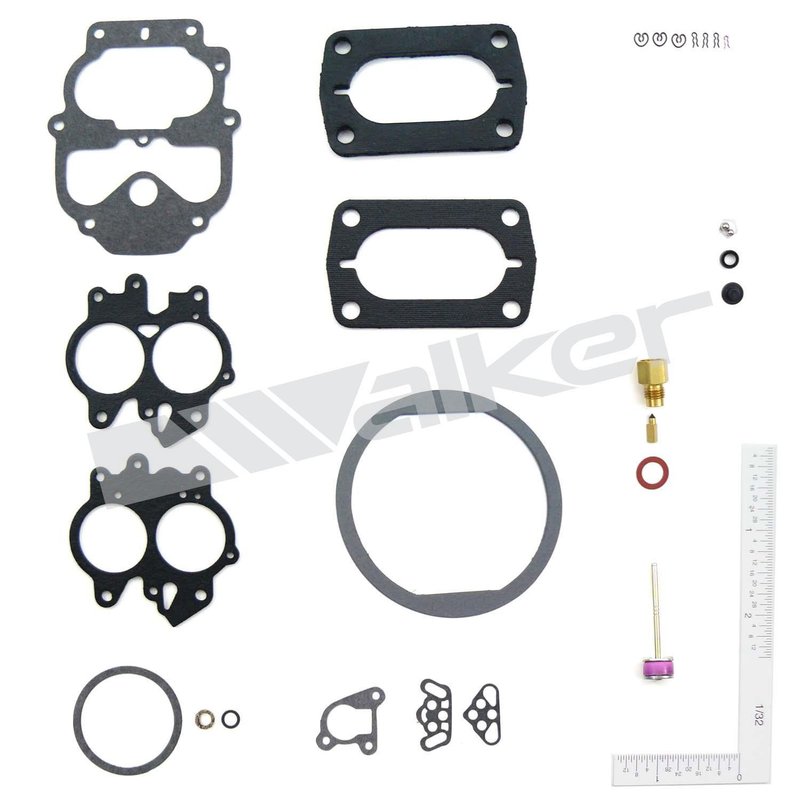 Walker 15478B Carburetor Repair Kit