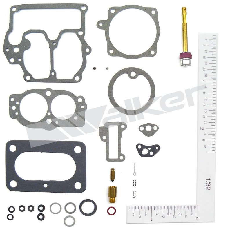 Walker 15528 Carburetor Repair Kit