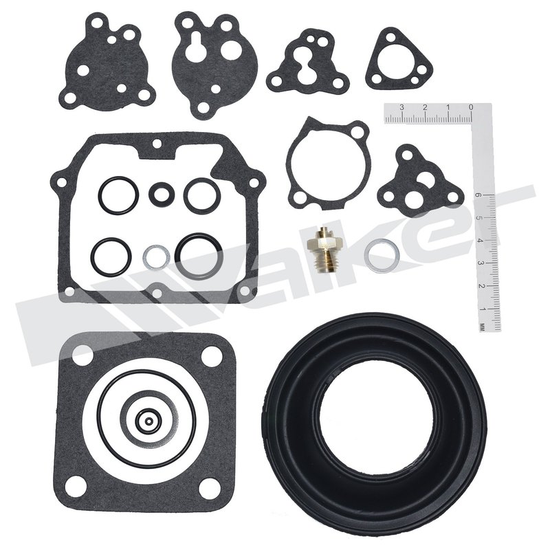 Walker 15645A Carburetor Repair Kit