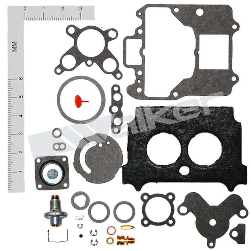 Walker 15655C Carburetor Repair Kit