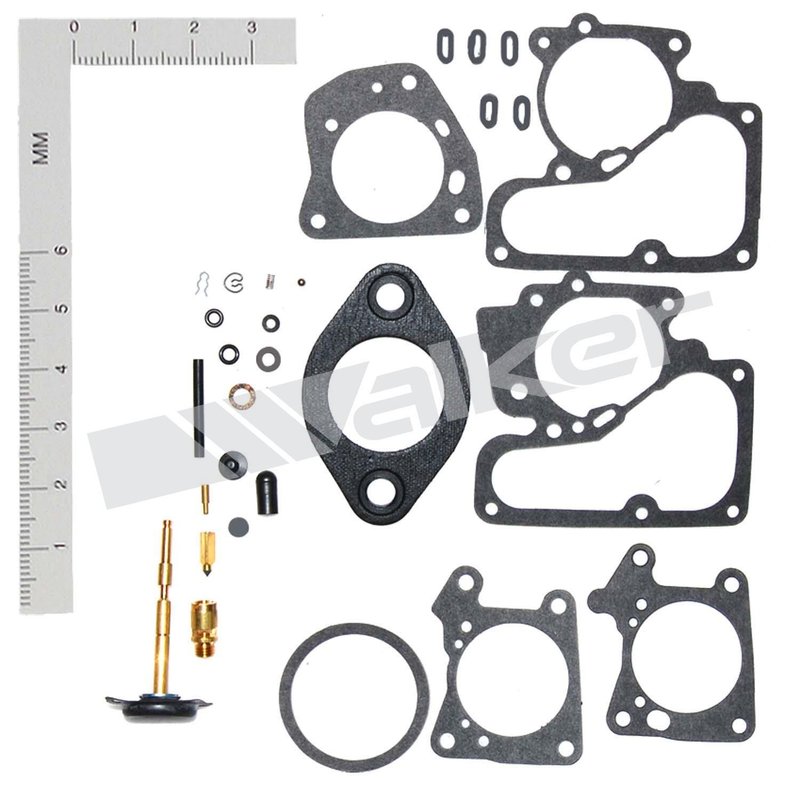 Walker 15681A Carburetor Repair Kit