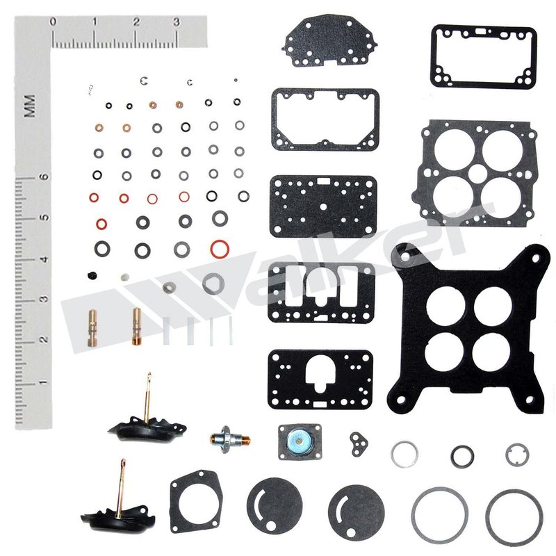 Walker 15720A Carburetor Repair Kit