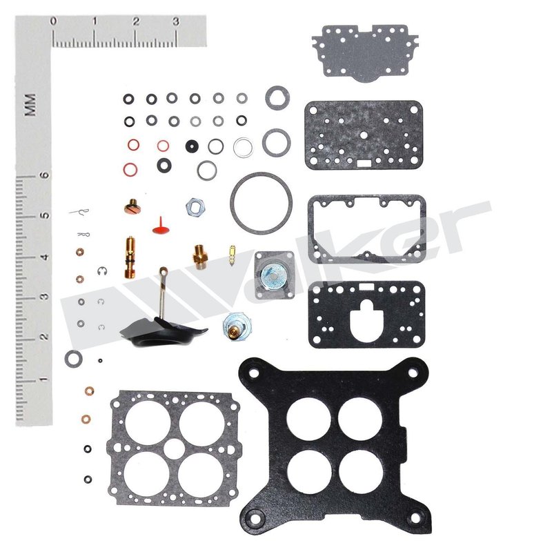 Walker 15735 Carburetor Repair Kit