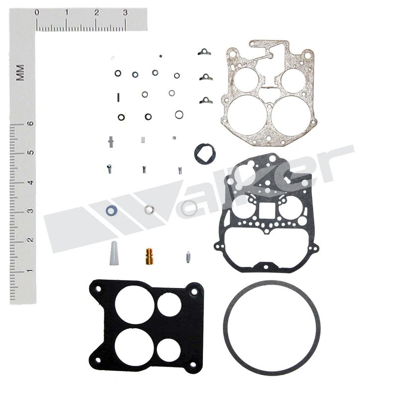 Walker 15772 Carburetor Repair Kit