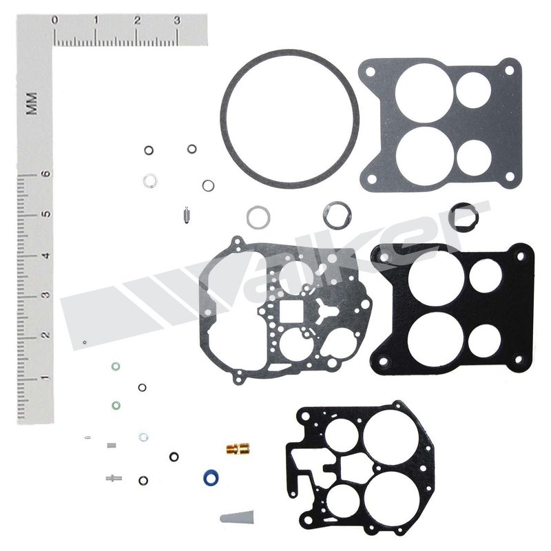 Walker 15797B Carburetor Repair Kit