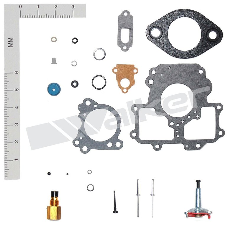 Walker 15871 Carburetor Repair Kit