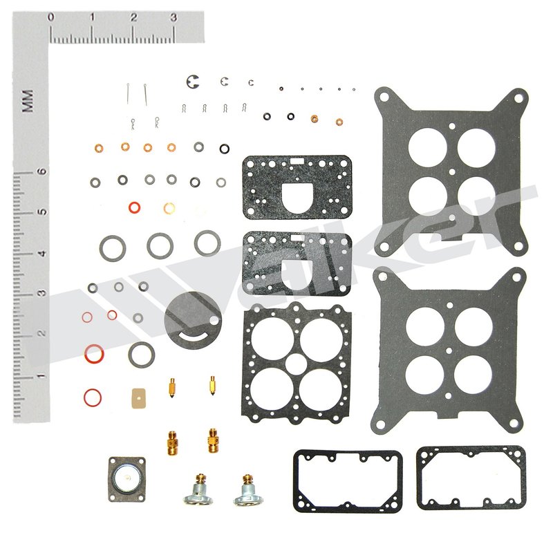 Walker 159022 Carburetor Repair Kit
