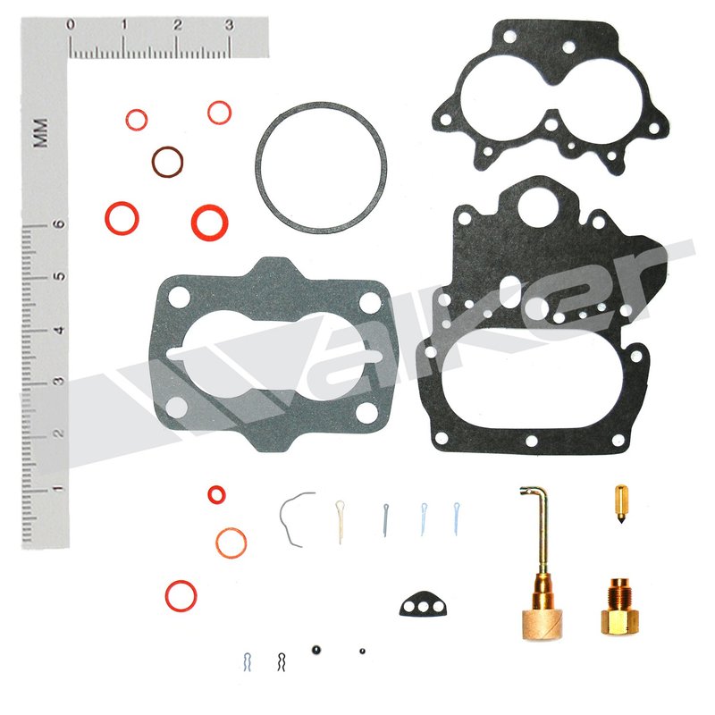 Walker 159025 Carburetor Repair Kit