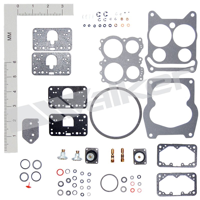 Walker 159038 Carburetor Repair Kit