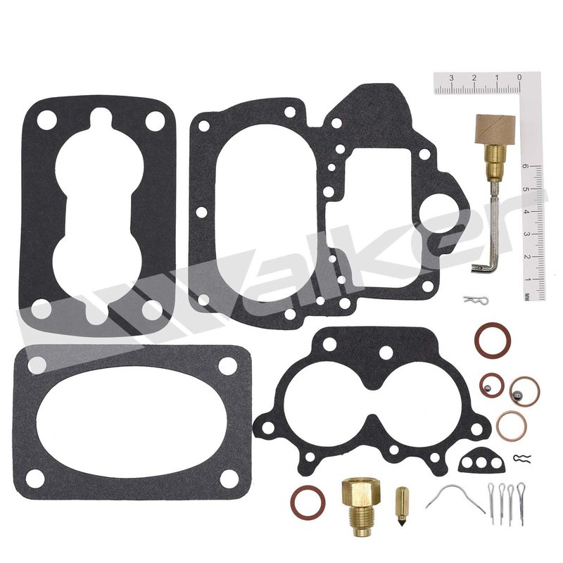 Walker 159042 Carburetor Repair Kit