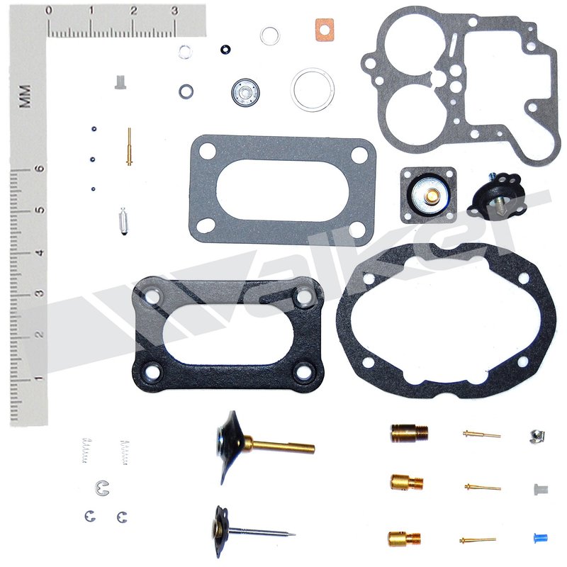Walker 159050 Carburetor Repair Kit