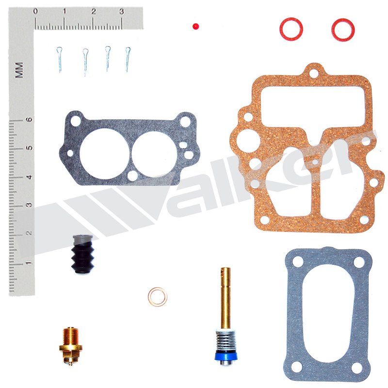 Walker 159052 Carburetor Repair Kit