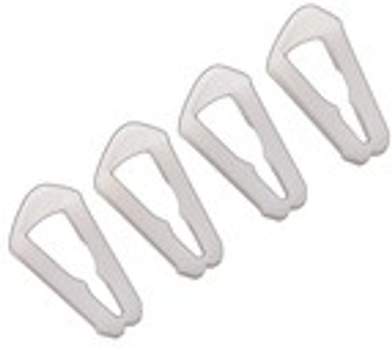 Walker 17035 Fuel Line Retainer