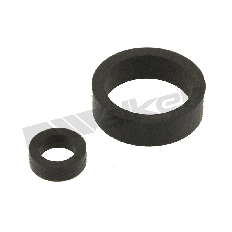 Walker 17085 Fuel Injector Seal Kit