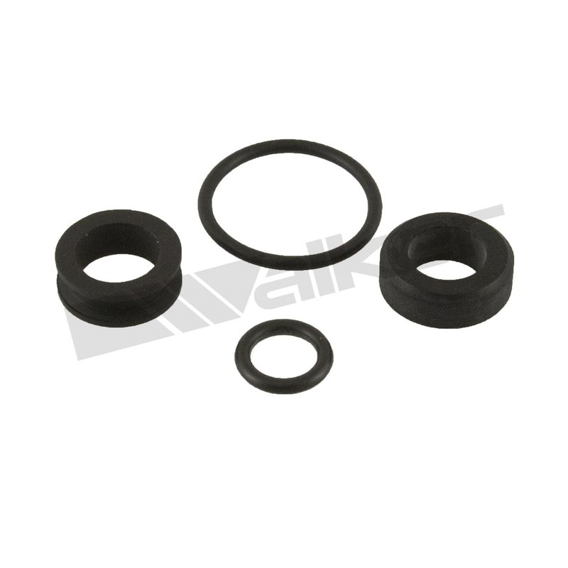 Walker 17087 Fuel Injector Seal Kit