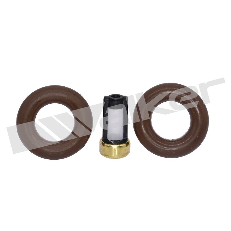 Walker 17089 Fuel Injector Seal Kit