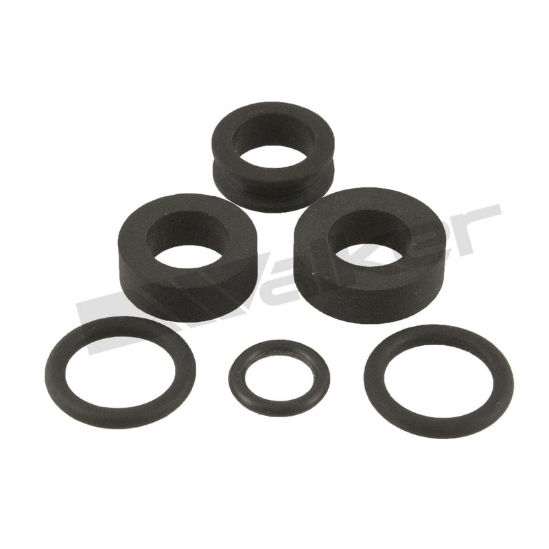 Walker 17091 Fuel Injector Seal Kit