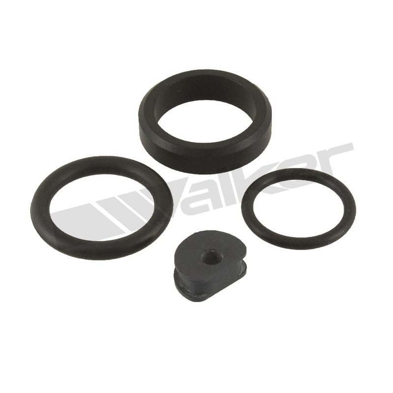 Walker 17094 Fuel Injector Seal Kit
