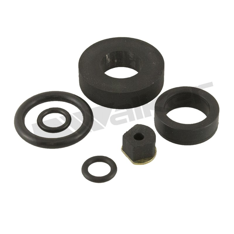 Walker 17095 Fuel Injector Seal Kit