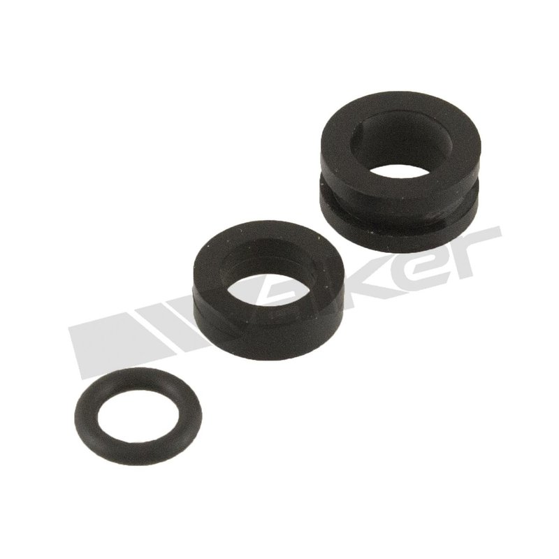 Walker 17096 Fuel Injector Seal Kit