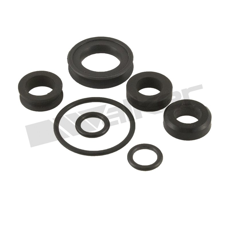 Walker 17098 Fuel Injector Seal Kit
