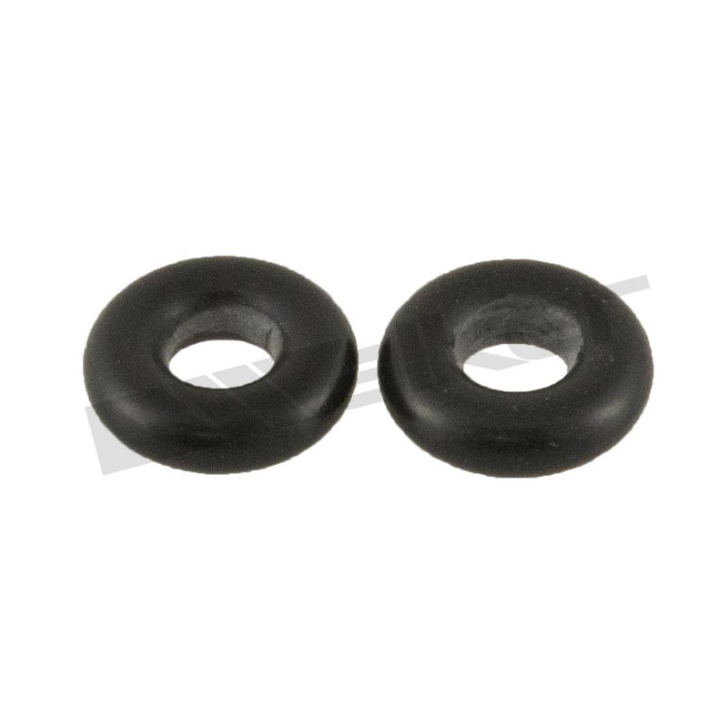 Walker 17103 Fuel Injector Seal Kit