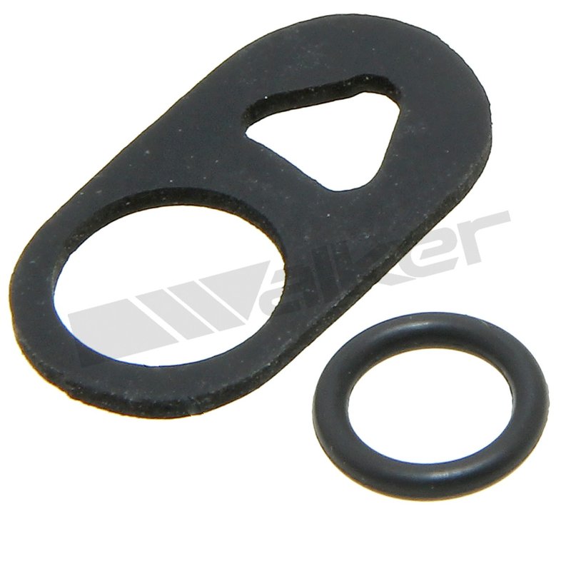 Walker 17104 Fuel Injector Seal Kit
